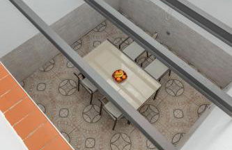 La Estancia de Itálica by Valcambre - Foto 5