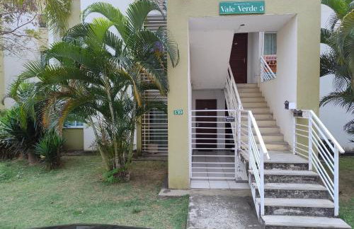 Cantinho Família Amada Próx ao Hospital HTO LINDU - Paraíba do Sul - Foto 1