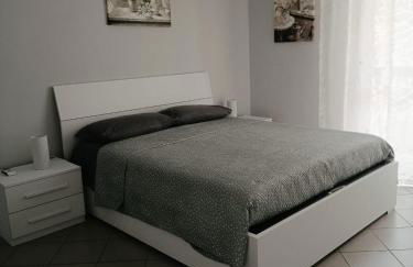 Appartamento Conte Verde - Foto 22