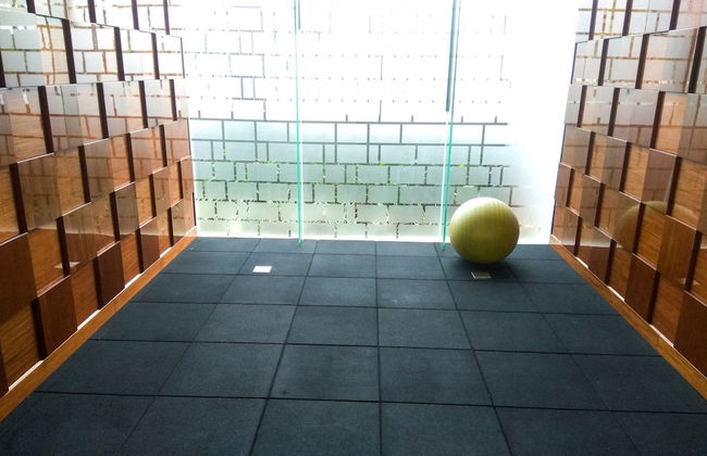 Best Price 1BR Lexington Residence - Photo 23