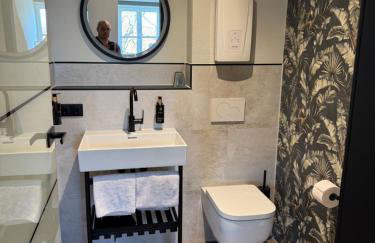 Parzivita Suites - Photo 42