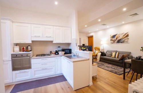 Valenziani Luxury Central Rome - Photo 6