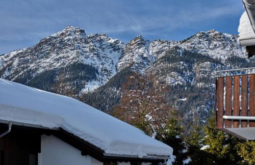 Bader Suites - Foto 8