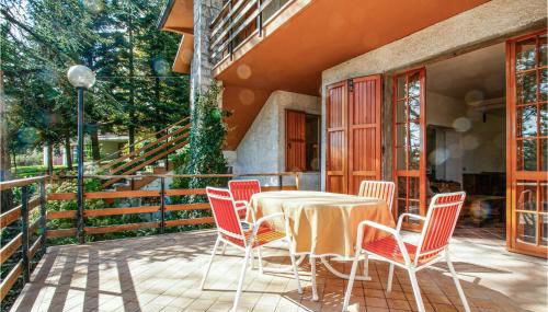 Gorgeous Home In V Di Montecopiolo - Foto 3