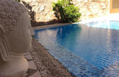 Can Bodeguita - Photo 7