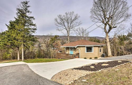 Picturesque Cottage in the Heart of Trenton! - Foto 24