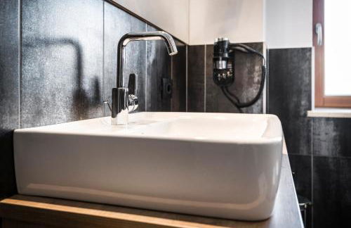 Alpine Chalet Sauter - Photo 66