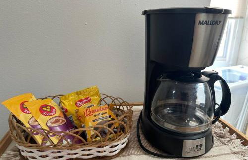 Apartamento completo em Manaus-AM - Foto 64