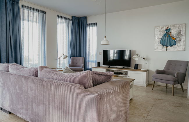 De Zeeparel - Foto 18