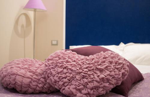 Lillananna Reload - Foto 11