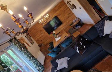 Odpoczywajka - Foto 14