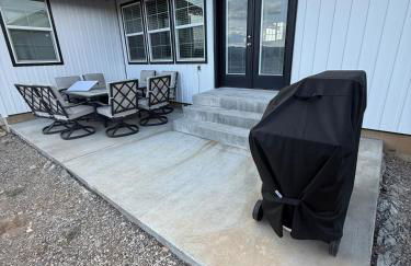 New home on The Ranch! - Photo 12