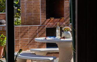 Stone House ''Vista'' By Atlantic Holiday - Foto 62