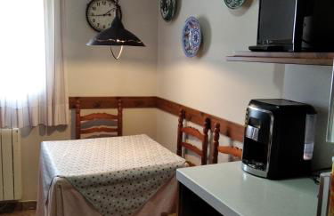 Casa Lahuerta 2 - Foto 9