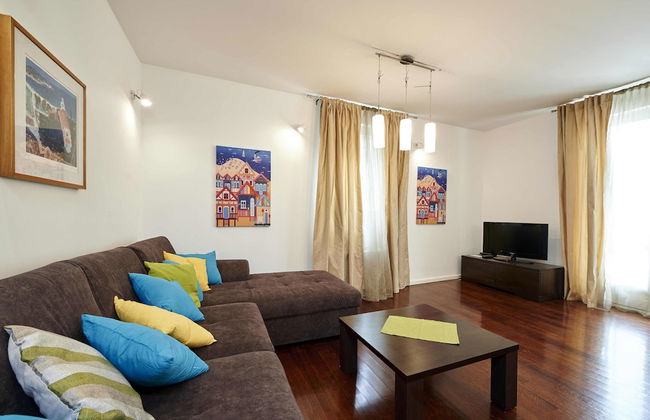 Apartments Gea - Foto 62