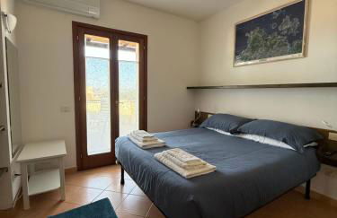 Terrazza Smeralda - Foto 15