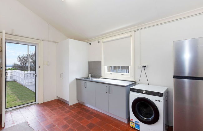 Reflections Norah Head Lighthouse Cottages - Photo 33