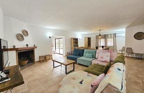 Villa BELLO - Foto 44