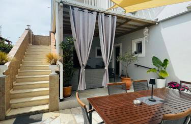 Yanna's Apartments - Foto 31