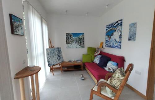 Seadom House - Foto 7