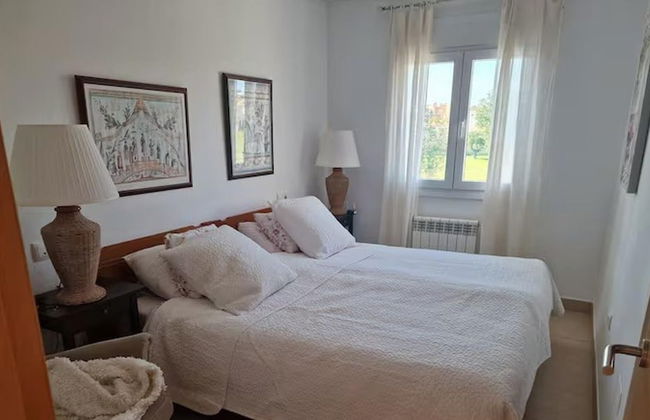 Luxury Villa With Stunning Views in Torre-pacheco - Foto 2