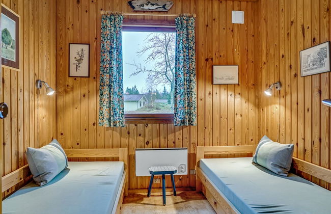 "Carina" - 5km from the sea - Foto 18