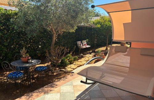 VILLA TREROSE by Trerose Properties - Villa centrale con wi-fi e posto auto privato gratuiti - Foto 8