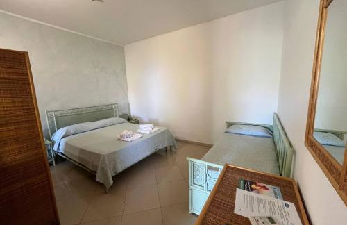 Agriturismo Cally Cally - Foto 23