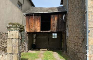 Treignac Tourelles - Foto 12