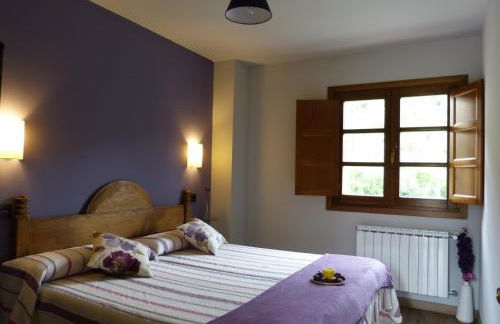 Apartamentos El Valledor - Foto 24