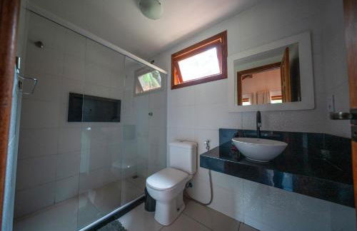 Chalé Brandt Huss - Foto 59