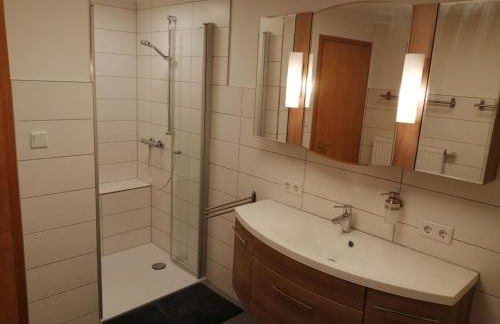 WohnHaus21 - Foto 14