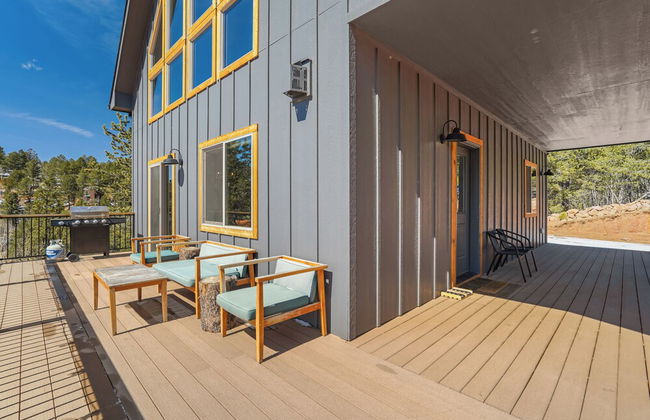 Great Divide 2.0 - Foto 27