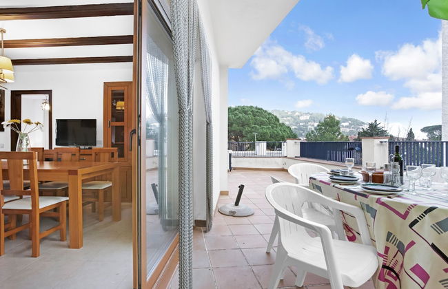 Apartment Joan - Foto 10