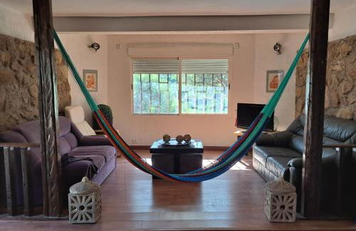 Tu Casita en el Pantano de San Juan - Foto 9