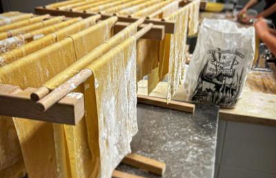 La Noce di Creta - Foto 33