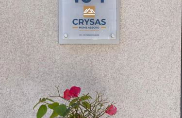 CRYSAS HOME - Foto 67