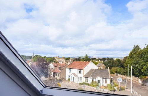 Palace View - Uk40569 - Foto 17