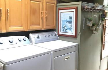 The Secret Garden Room - Foto 28