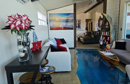 Max View, Million Dollar Lake Views! - Foto 10