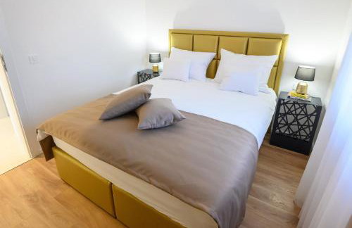 Luxury Apartments Leonika - Foto 7