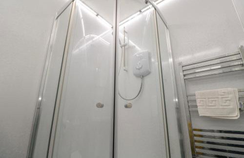 Tremornah - Photo 28