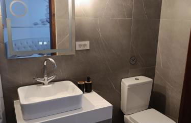 PALACE Sea view - Foto 15