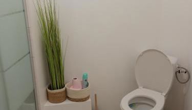 Gites Terre et Ciel - Foto 3