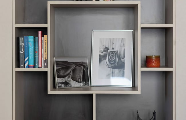 Apartment Near Stokłosy by Renters - Foto 36