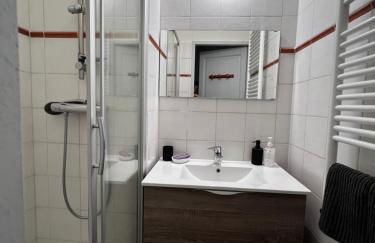 Les Cèdres - Foto 32