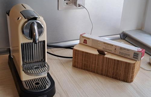 Casa Lilli - Foto 16