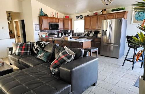 Max View, Million Dollar Lake Views! - Foto 15