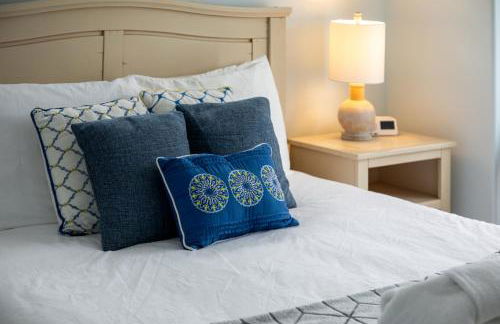 Downtown Oasis by the Bay - Foto 76