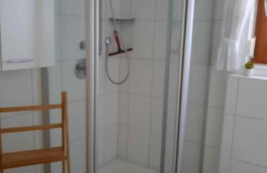 Apartment Kaminblick EuropaPark in ca 15 min erreichbar - Foto 41